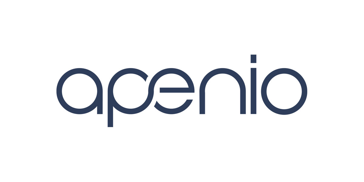 apenio GmbH