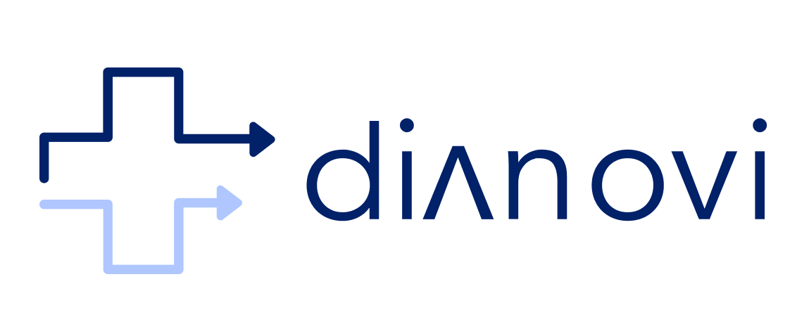 dianovi