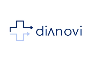 Logo von Partner dianovi