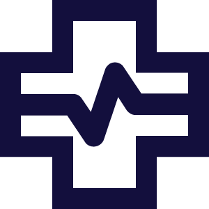 Integriertes Notfallzentrum Integriertes Notfallzentrum