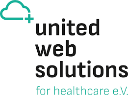 UWS