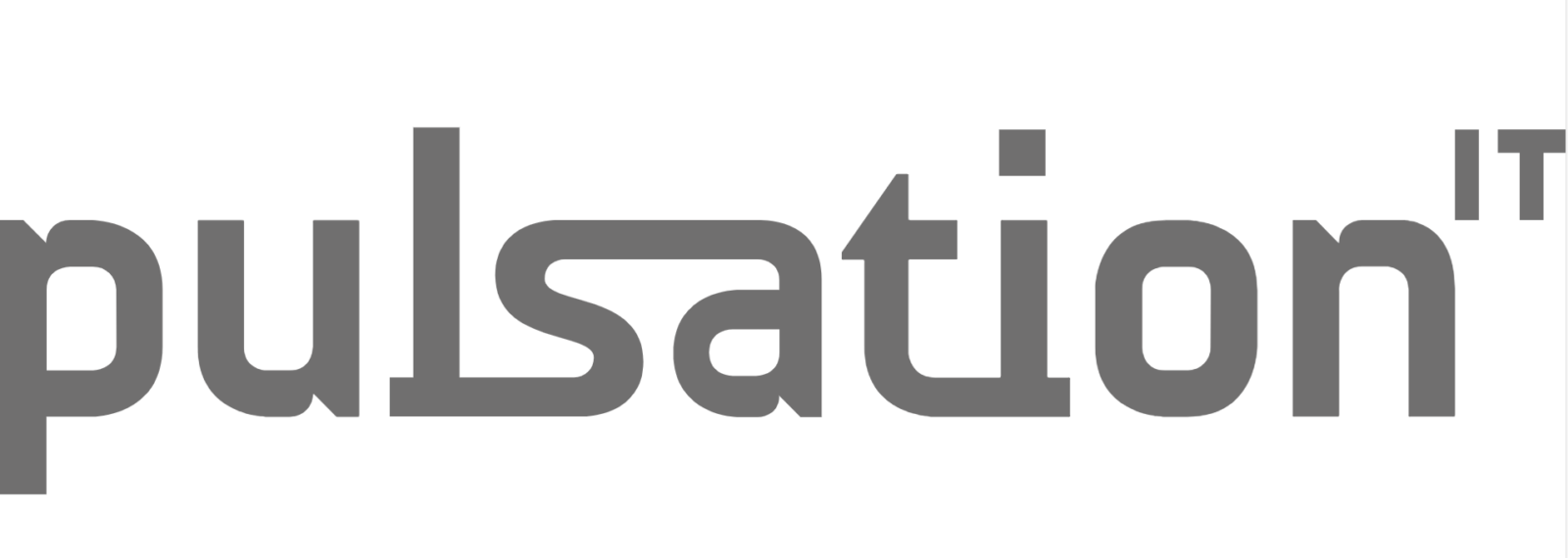 apenio GmbH