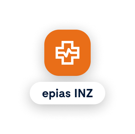 epias INZ