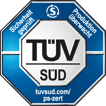 TÜV Q5